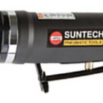 SM-50-5200 KALIPÇI TAŞLAMA (2)