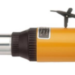 SM-5001 KALIPÇI TAŞLAMA (1)