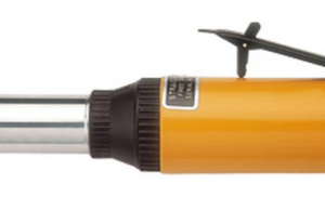 SM-5001 KALIPÇI TAŞLAMA (1)