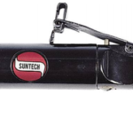 SM-501C KALIPÇI TAŞLAMA (2)