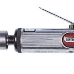 SM-502 10mm DÜZ TİP MATKAP (1)