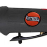 SM-51-3011B KALIPÇI TAŞLAMA (2)