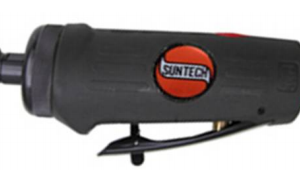 SM-51-3011B KALIPÇI TAŞLAMA (2)