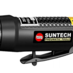 SM-51-5100 KALIPÇI TAŞLAMA (1)