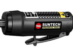 SM-51-5100 KALIPÇI TAŞLAMA (1)