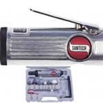 SM-512 SM-512K SM-532 KALIPÇI TAŞLAMA (1)