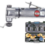 SM-518 SM-518K CAM FİTİLİ (SİLİKONU) KESME