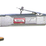 SM-519S EKSANTRİK TİTREŞİMLİ KÖŞE ZIMPARA (1)