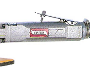 SM-519S EKSANTRİK TİTREŞİMLİ KÖŞE ZIMPARA (1)