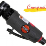 SM-52-5227 90 derece KALIPÇI TAŞLAMA (1)