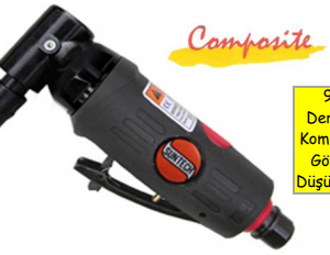 SM-52-5227 90 derece KALIPÇI TAŞLAMA (1)