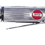 SM-522 90 derece KALIPÇI TAŞLAMA (1)