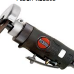 SM-5265R FİBER KESİCİ (1)