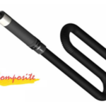 SM-53-5522 KALEM TİP KALIPÇI TAŞLAMA (1)