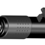 SM-53-5530 KALIPÇI TAŞLAMA (2)