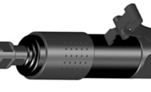 SM-53-5530 KALIPÇI TAŞLAMA (2)