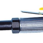 SM-532E SM512F KALIPÇI TAŞLAMA (2)