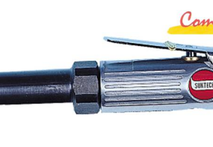 SM-532E SM512F KALIPÇI TAŞLAMA (2)