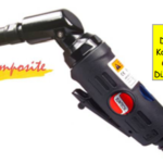 SM-55-5227 115 derece KALIPÇI TAŞLAMA (2)