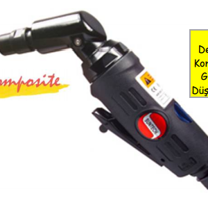 SM-55-5227 115 derece KALIPÇI TAŞLAMA (2)