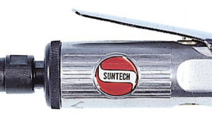 SM-552 KALIPÇI TAŞLAMA (1)