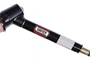 SM-572 DAİRESEL ZIMPARA (1)