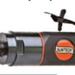 SM-575P KALIPÇI TAŞLAMA (1)