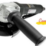 SM-5D 6192PS-M14 125mm SATIH TAŞLAMA (1)