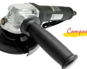 SM-5D 6192PS-M14 125mm SATIH TAŞLAMA (1)