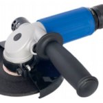 SM-5D-6401R 125mm SATIH TAŞLAMA (1)