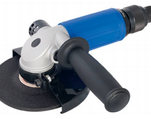 SM-5D-6401R 125mm SATIH TAŞLAMA (1)