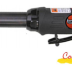 SM-5E-5227 SM-572FP KALIPÇI TAŞLAMA (1)