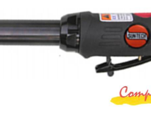 SM-5E-5227 SM-572FP KALIPÇI TAŞLAMA (1)