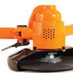 SM-5G-421V 180mm SATIH TAŞLAMA (1)