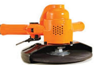 SM-5G-421V 180mm SATIH TAŞLAMA (1)