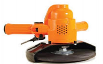 SM-5G-421V 180mm SATIH TAŞLAMA (1) SM-5G-421V 180mm SATIH TAŞLAMA (1)