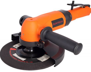 SM-5G-6413 180mm SATIH TAŞLAMA (1)