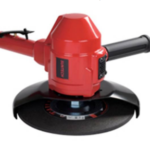 SM-5H-400V 230mm SATIH TAŞLAMA (1)