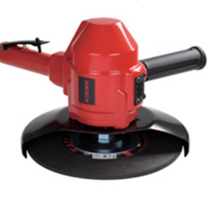 SM-5H-400V 230mm SATIH TAŞLAMA (1)