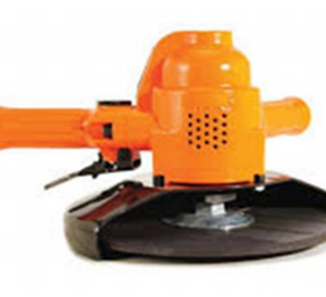 SM-5H-421V 230mm SATIH TAŞLAMA (1)