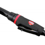 SM-5L-3011B 100mm UZUN TİP SATIH TAŞLAMA VE KESME (1)