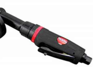 SM-5L-3011B 100mm UZUN TİP SATIH TAŞLAMA VE KESME (1)