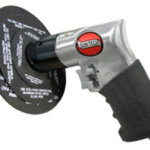 SM-60-8020 DAİRESEL ZIMPARA (1)