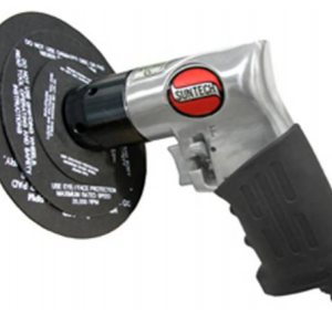 SM-60-8020 DAİRESEL ZIMPARA (1)