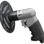 SM-60-8130 DAİRESEL ZIMPARA (1)