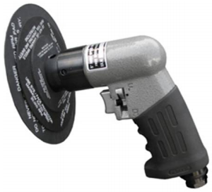 SM-60-8130 DAİRESEL ZIMPARA (1)