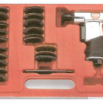 SM-6001-2K SM-6001-3K DAİRESEL ZIMPARA (1)