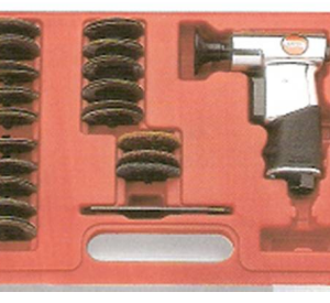 SM-6001-2K SM-6001-3K DAİRESEL ZIMPARA (1)