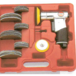 SM-6003VK EKSANTRİK DAİRESEL ZIMPARA (1)