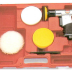 SM-6004K POLİSAJ (1)